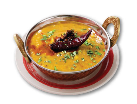 ダリマ 【サービス品！】ダルカレーService item！ Dal Curry