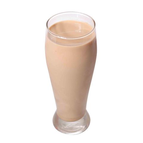 アジアンレストラン&バー タンドリーキング マサラチャイアイス【Masala Chai Ice】