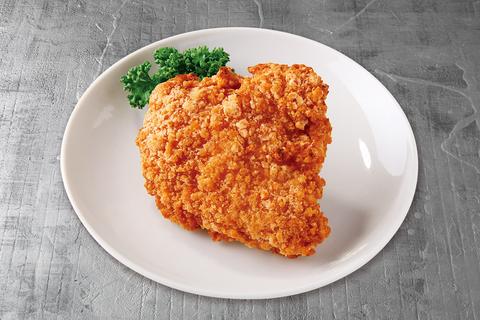 ピザハット南千住店 [S] 和風タツタチキン