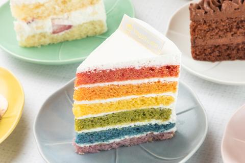 松竹圓カフェ 150円OFF！カフェラテ+当日のケーキ