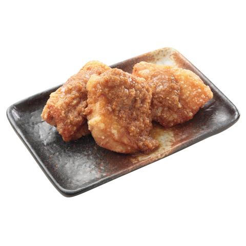からやま石神井公園 極ダレからあげ(1個)