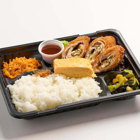 yuimaru Yuimaru弁当