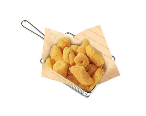 クリスピーチキンアンドトマト 大久保店 CRISPY CHICKEN n' TOMATO Okubo フライドトッポギ Fried Tteokbokki