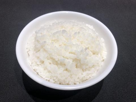 永利 池袋西口店 ライス(並み)