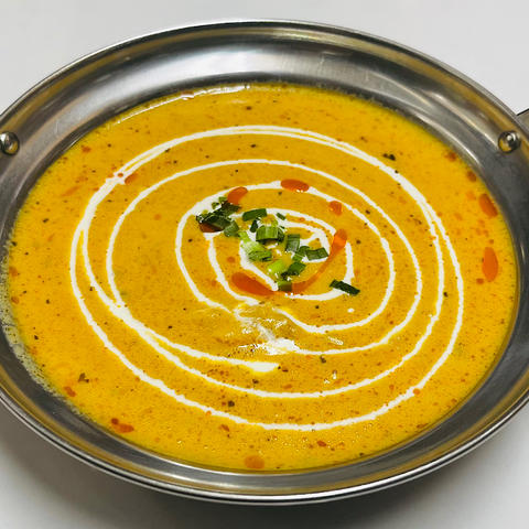 インドカレースワズ カレーを1つお選び【期間限定】 590 only