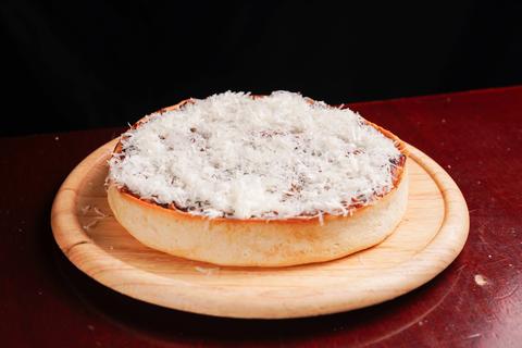 BUTCHER REPUBLIC SENDAI 【シカゴピザ】シカゴチーズリパブリック/【CHICAGO PIZZA】CHICAGO CHESSE REPUBLIC