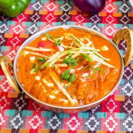 シアワセキッチン マトンカレー Mutton Curry