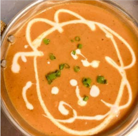 本格カレー＆インド料理 マイタ 浜田山店 MAITA Hamadayama キーマカレー