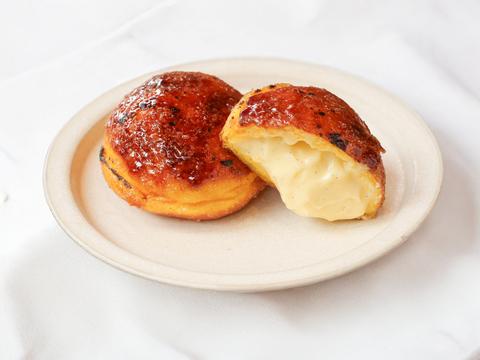 POTERI BAKERY -TOKYO- (秋葉原) 【当店人気No.1】POTERI ドーナツ