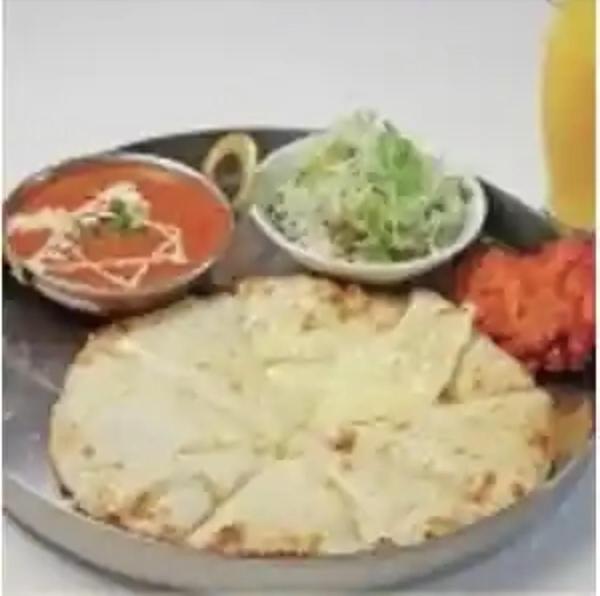 シュリーガネーシャ