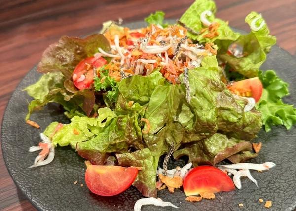 Osteria Ogu