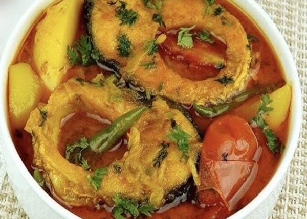 Azan Diningアザンダイニング