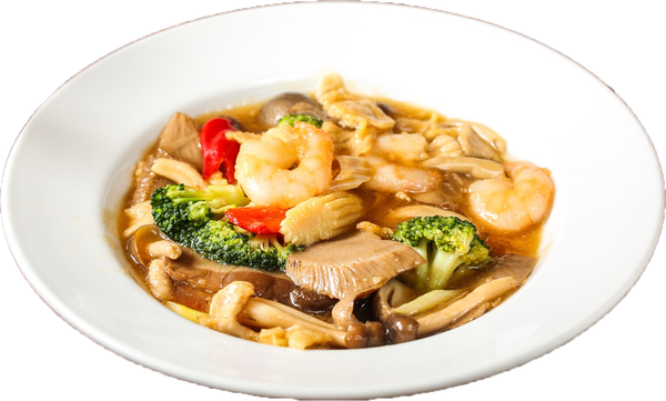 中華酒家飯店 角鹿