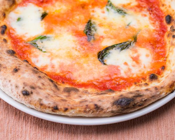 Pizzeria Robertino