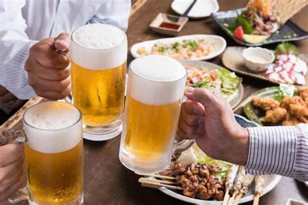 居酒屋太閤