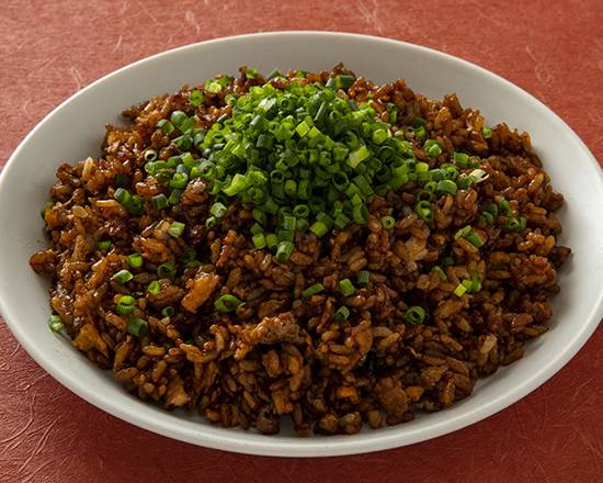 中華飯店 名古屋店