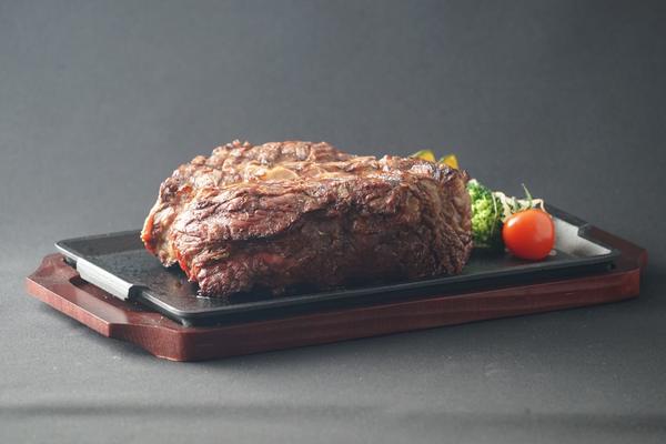 金山筋肉ん