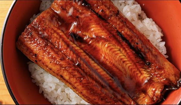 干物炭火焼 はじめ食堂 四ツ谷本店