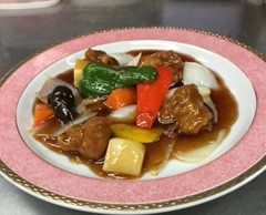 迎日楽