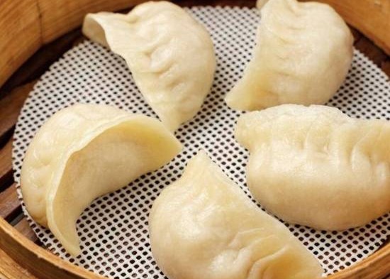 北浜 上海食苑