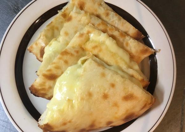 インド・ネパールレストラン スパイスキッチン