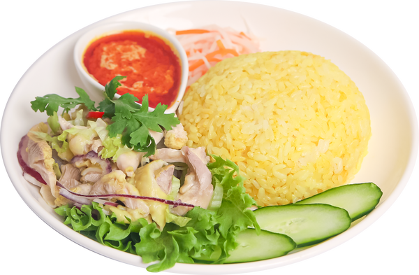 PHO EXPRESS イオンモール津田沼
