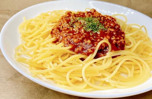 《家庭のパスタ屋》delizioso-デリツィオーゾ