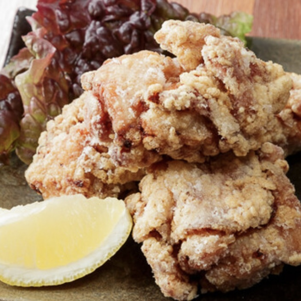 大衆串酒場 浅沼