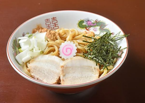 清香飯店