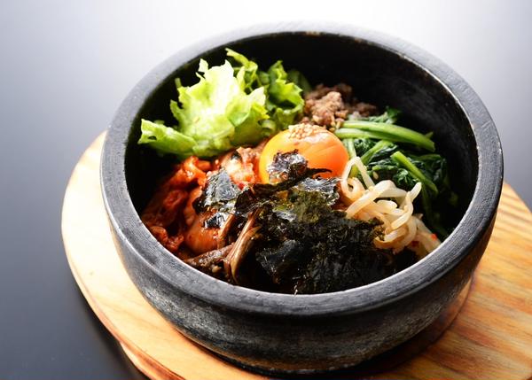 焼肉KIWAMI塊-KAI-