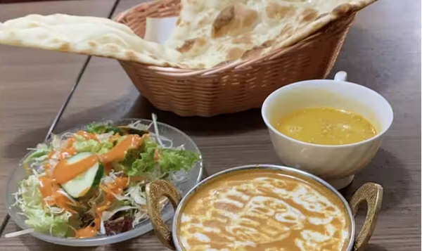 ミント