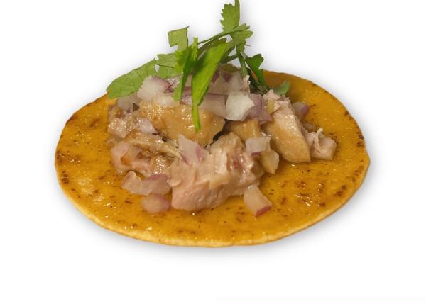 TACOS Familiar