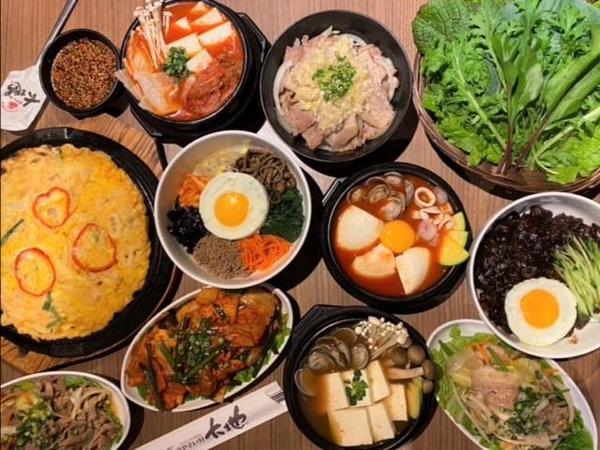やさい村大地 赤坂田町通り店
