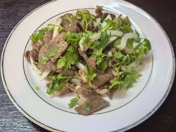 草原の家