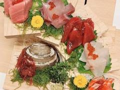 寿しもと山