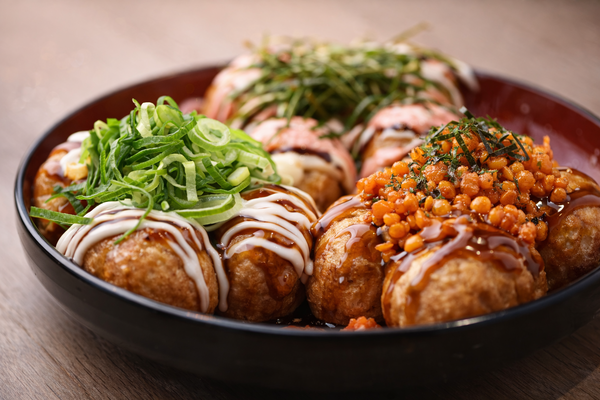 タコとハイボール 横浜杉田店