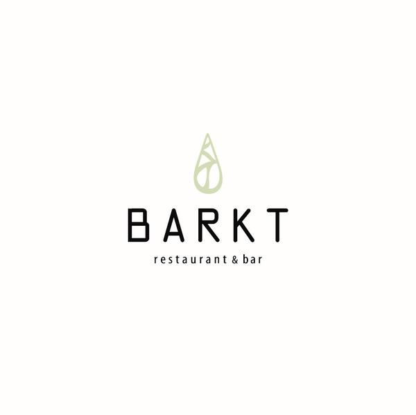 BARKT