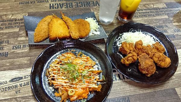 (有)マトノ商店
