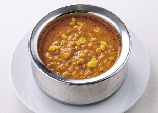 インド料理フルバリイオンモール座間店