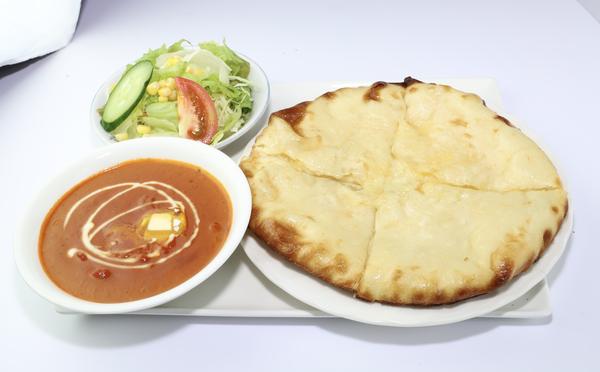 ニュールドリ 草加店