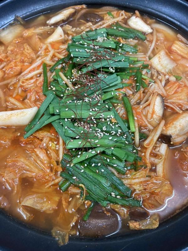 和みの店 桜くら
