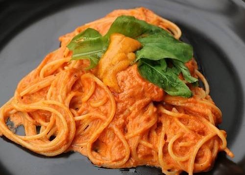 pasta家 栄ブロッサ店