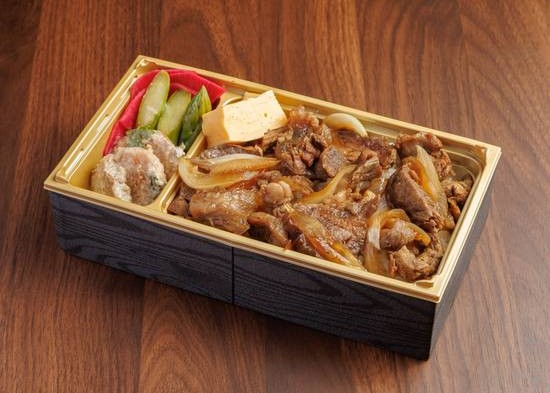 大阪鋤焼 大蛇 南堀江店