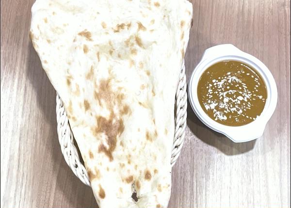 インドアジアングリルハウス