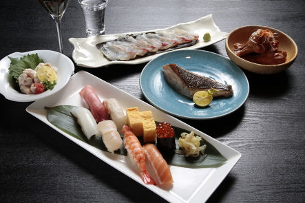 iroha