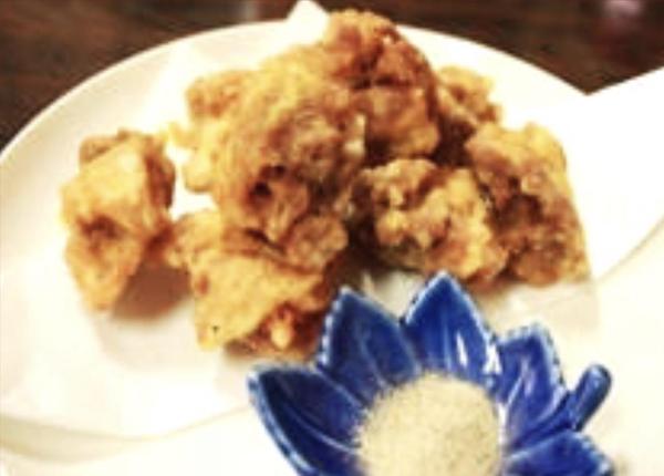 福栄