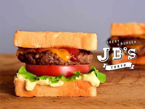 JB's TOKYO エキュート赤羽みなみ店