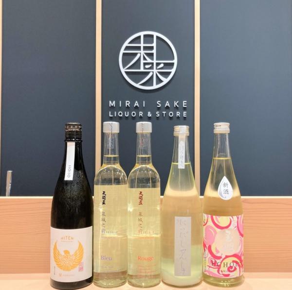 横浜店
