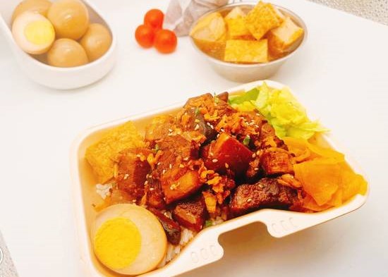台湾料理 匠