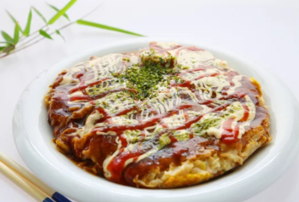 Deniz 横浜店